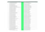 website SEO audit, issues and solutions